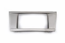 Toyota Camry 2006–2011 Autoradio pārejas rāmis foto 1