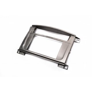 2DIN pārejas rāmis Lexus LX470 1998–2007
