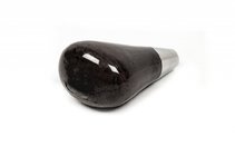 Mercedes C-class W202 1993–2001 Pārnesumu pārslēga rokturis (tips-2) foto 1