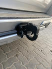 Toyota Land Cruiser 200 2007–2021 Vilkšanas āķis foto 1