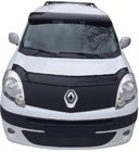 Renault Kangoo 1998–2008 Vējstikla deflektors (uz rāmja) foto 1