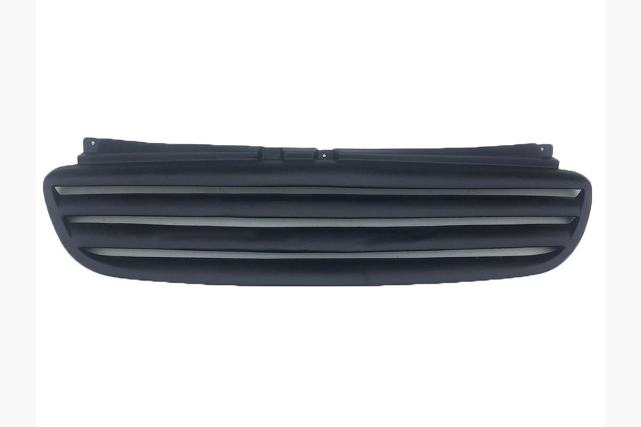 Mercedes Viano 2004–2014 Priekšējā reste (krāsošanai) Image
