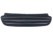 Mercedes Viano 2004–2014 Priekšējā reste (krāsošanai) foto 1