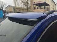 Mercedes Viano 2004–2014 Vējstikla saulessargs (krāsošanai) foto 4