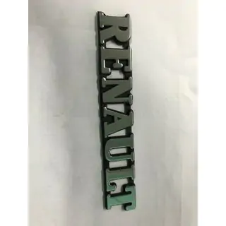 Uzraksts Sport (Turcija)