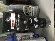 Premium Sonax pulēšanas pasta (mašīnas pulēšanai) foto 1