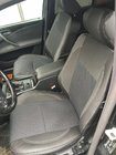 Mercedes E-class W210 1995–2002 Auto sēdekļu pārvalki SoyuzAuto Premium foto 1
