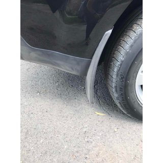 Dubļusargi Premium (4 gab.) foto 3