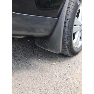 Dubļusargi Premium (4 gab.) foto 4