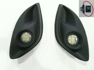 Opel Corsa D 2007–2014 Miglas lukturi (LED, 2010↗) foto 1
