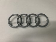 Audi A4 B9 2015–2024 Emblēma dzinējam (oriģināls) foto 1