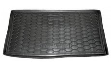 RAVON R2 2016–2020 Gumijas bagāžnieka paklājiņš Spark 2012+ (Autogumm) foto 1
