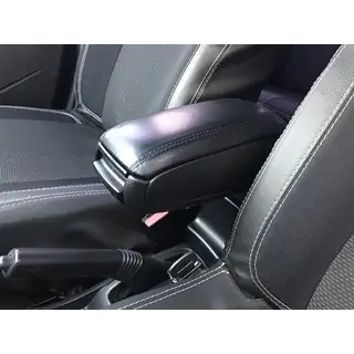 Roku balsts (ievietojams glāžu turētājā)
