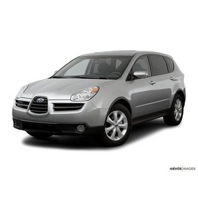 Tūnings Subaru Tribeca 2005-2014