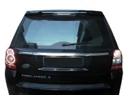 Land Rover Freelander II 2006–2014 Aizmugurējie lukturi (LED) foto 1