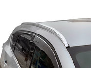 Mazda CX-3 2015– OEM jumta reliņi (2 gab.) foto 1