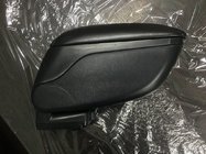 Dacia Sandero 2007–2013 Roku balsts (stiprināms sēdekļa sliedē) foto 2