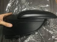Dacia Sandero 2007–2013 Roku balsts (stiprināms sēdekļa sliedē) foto 4