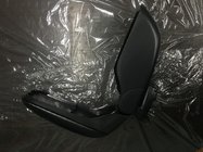Dacia Sandero 2007–2013 Roku balsts (stiprināms sēdekļa sliedē) foto 5