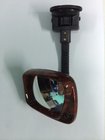 Alfa Romeo 145/146 1994–2001 Papildu spogulis foto 1