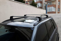 Suzuki Grand Vitara 2005–2017 Montāžas adapteris OEM stiprinājuma vietām (2 gab.) foto 5