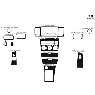 Paneļa uzlikas (2002-2004) foto 2