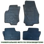 Volkswagen Passat B5 1997–2005 Gumijas salona paklājiņi (4 gab., Doma) foto 1