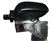 Toyota Yaris 2006–2011 Roku balsts (ievietojams glāžu turētājā) foto 1