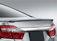 Toyota Camry 2011–2017 Oriģināls spoileris PZ030-06007-00 foto 1