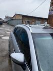 Mazda CX-5 2012–2017 Jumta reliņi Original V2 (2 gab.) foto 1