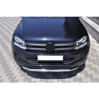 Priekšējais ķengurtaisnis ST008 (nerūsējošais tērauds) foto 2