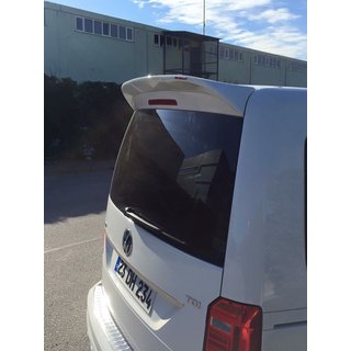 Spoileris krāsošanai foto 2
