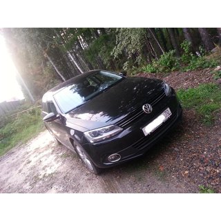 Pretmiglas lukturu uzlikas (2 gab., nerūsējošais tērauds) foto 3