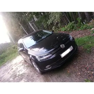 Pretmiglas lukturu uzlikas (2 gab., nerūsējošais tērauds) foto 3