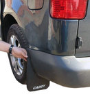 Volkswagen Caddy 2015–2020 Dubļusargi (Turcija) foto 1