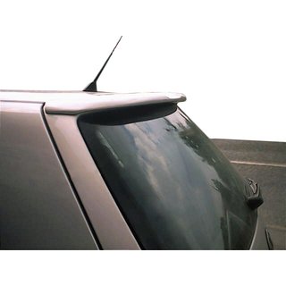 Spoileris krāsošanai Volkswagen Golf 4 1997–2006 foto 4