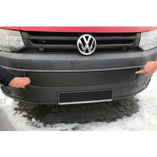 Ziemas pārsegs apakšējam režģim foto 2