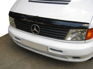 Mercedes Vito W638 1996–2003 Kapota deflektors (FLY) foto 1