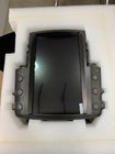 Lexus LX570/450d 2008–2022 Multimediju sistēma Tesla (2008-2015) foto 1