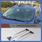 Ford Ecosport 2013–2022 OEM jumta šķērssijas (2 gab., oriģināls) foto 1