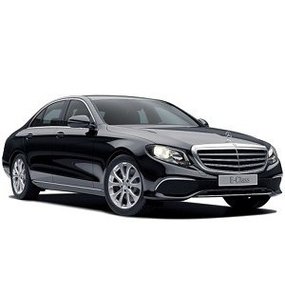 Tūnings Mercedes E-class W213 2016-2023