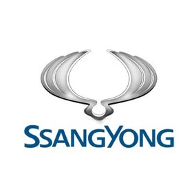 EuroCap SsangYong