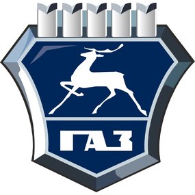 Туреччина GAZ
