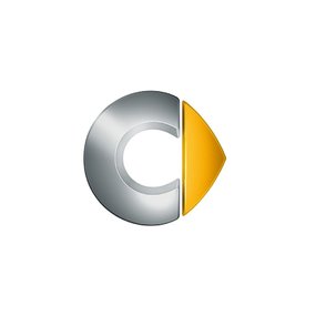 Тайвань Smart