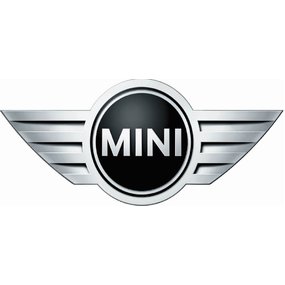 DPT Mini