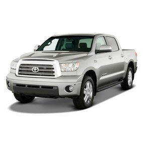 Tūnings Toyota Tundra 2007-2021