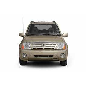 Tūnings Suzuki XL7 1998-2006