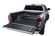 Ford Ranger 2011–2022 Bagāžnieka vannas ieliktnis foto 1