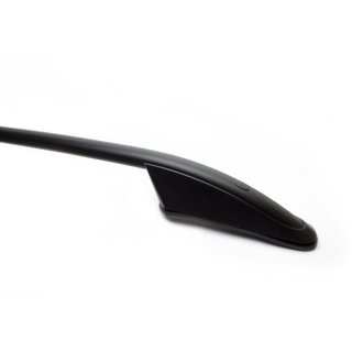 OmsaLine Sport Black jumta reliņi foto 3