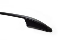 Citroen Nemo 2007–2017 OmsaLine Sport Black jumta reliņi foto 3